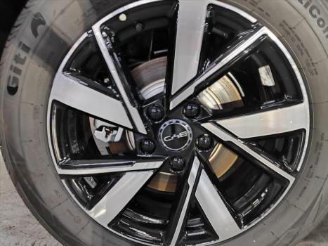 BYD Song Pr 1.5 16V 4P DM-I HBRIDO GS AUTOMTICO, Foto 4