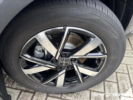 BYD Song Pr 1.5 16V 4P DM-I HBRIDO GS AUTOMTICO, Foto 4