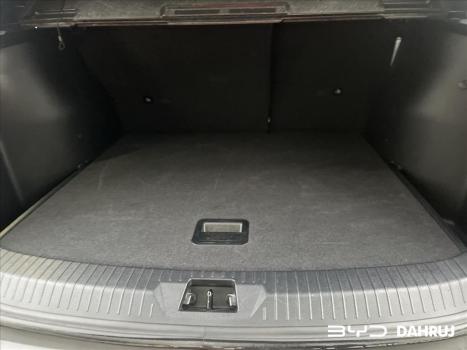 BYD Song Pr 1.5 16V 4P DM-I HBRIDO GS AUTOMTICO, Foto 17