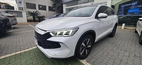 BYD Song Pr 1.5 16V 4P DM-I HBRIDO GS AUTOMTICO, Foto 1