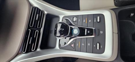 BYD Song Pr 1.5 16V 4P DM-I HBRIDO GS AUTOMTICO, Foto 7