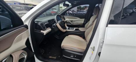 BYD Song Pr 1.5 16V 4P DM-I HBRIDO GS AUTOMTICO, Foto 8