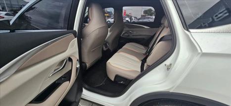 BYD Song Pr 1.5 16V 4P DM-I HBRIDO GS AUTOMTICO, Foto 10