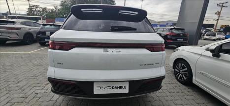 BYD Song Pr 1.5 16V 4P DM-I HBRIDO GS AUTOMTICO, Foto 12
