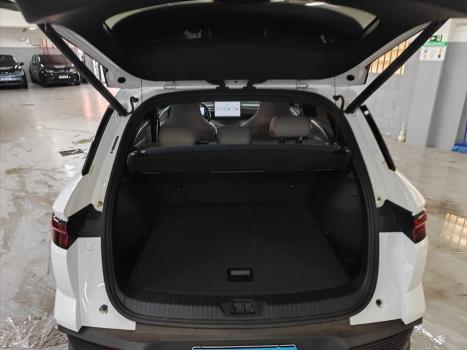 BYD Song Pr 1.5 16V 4P DM-I HBRIDO GS AUTOMTICO, Foto 12