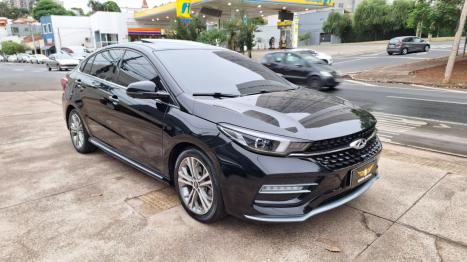 CHERY Arrizo 6 1.5 16V 4P FLEX GSX TURBOAUTOMTICO CVT, Foto 3