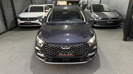 CHERY Arrizo 6 Pro 1.5 16V 4P FLEX TURBO AUTOMTICO CVT, Foto 10