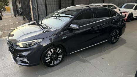 CHERY Arrizo 6 Pro 1.5 16V 4P FLEX TURBO AUTOMTICO CVT, Foto 13