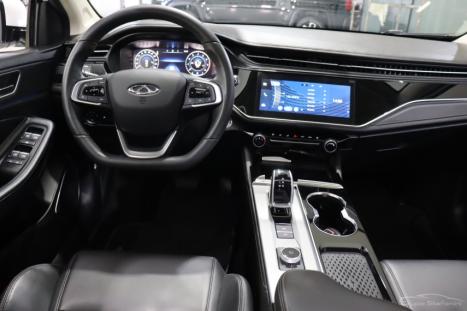 CHERY Arrizo 6 Pro 1.5 16V 4P FLEX TURBO AUTOMTICO CVT, Foto 5