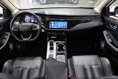 CHERY Arrizo 6 Pro 1.5 16V 4P FLEX TURBO AUTOMTICO CVT, Foto 6