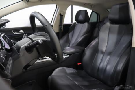 CHERY Arrizo 6 Pro 1.5 16V 4P FLEX TURBO AUTOMTICO CVT, Foto 7