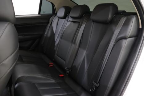CHERY Arrizo 6 Pro 1.5 16V 4P FLEX TURBO AUTOMTICO CVT, Foto 8