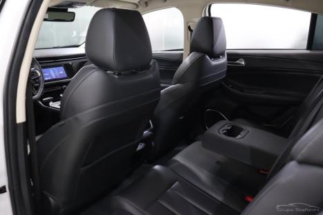 CHERY Arrizo 6 Pro 1.5 16V 4P FLEX TURBO AUTOMTICO CVT, Foto 9