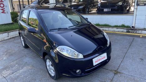 CHERY Face 1.3 16V 4P, Foto 8