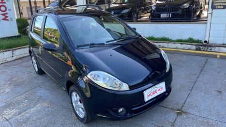 CHERY Face 1.3 16V 4P, Foto 7