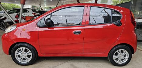 CHERY QQ 1.0 12V 4P ACT, Foto 4