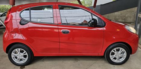 CHERY QQ 1.0 12V 4P ACT, Foto 8