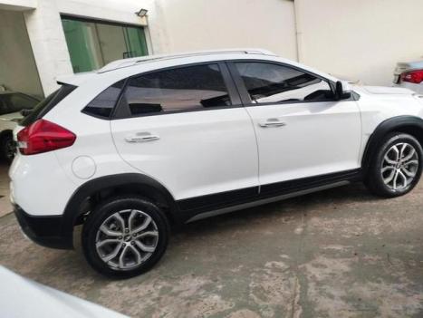 CHERY Tiggo 2 1.5 16V 4P FLEX LOOK, Foto 4