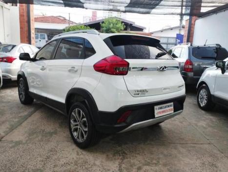 CHERY Tiggo 2 1.5 16V 4P FLEX LOOK, Foto 6