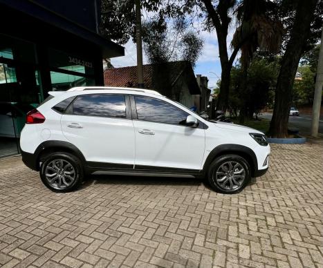 CHERY Tiggo 2 1.5 16V 4P FLEX LOOK, Foto 3