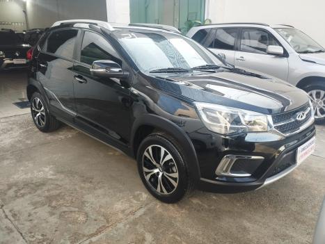 CHERY Tiggo 2 1.5 16V 4P FLEX ACT, Foto 2