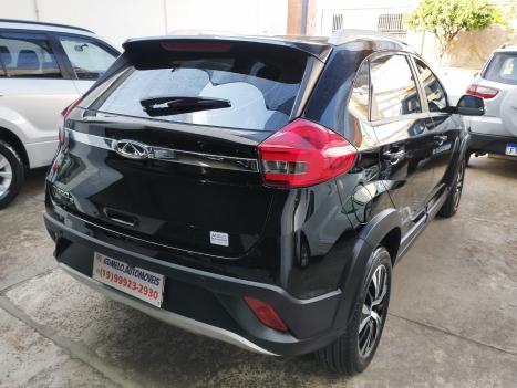 CHERY Tiggo 2 1.5 16V 4P FLEX ACT, Foto 4