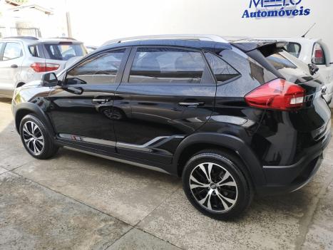 CHERY Tiggo 2 1.5 16V 4P FLEX ACT, Foto 10