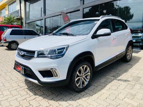 CHERY Tiggo 2 1.5 16V 4P FLEX ACT, Foto 2