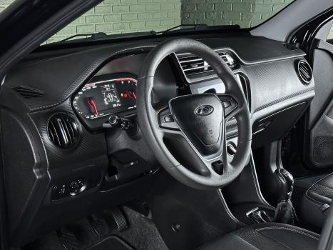 CHERY Tiggo 2 1.5 16V 4P FLEX ACT, Foto 6