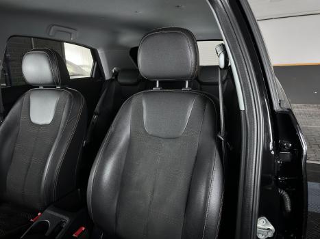 CHERY Tiggo 2 1.5 16V 4P FLEX ACT, Foto 7