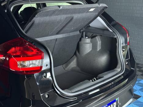 CHERY Tiggo 2 1.5 16V 4P FLEX ACT, Foto 9