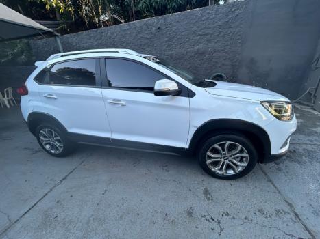 CHERY Tiggo 2 1.5 16V 4P FLEX LOOK AUTOMTICO, Foto 2