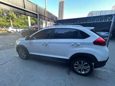 CHERY Tiggo 2 1.5 16V 4P FLEX LOOK AUTOMTICO, Foto 4