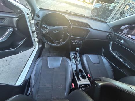 CHERY Tiggo 2 1.5 16V 4P FLEX LOOK AUTOMTICO, Foto 6