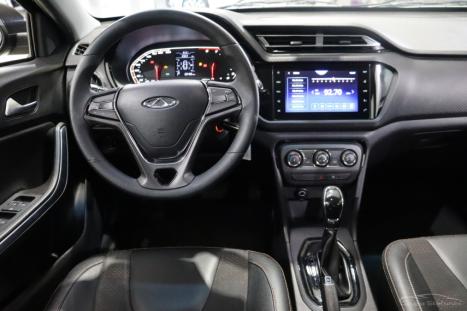 CHERY Tiggo 2 1.5 16V 4P FLEX LOOK AUTOMTICO, Foto 5