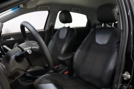 CHERY Tiggo 2 1.5 16V 4P FLEX LOOK AUTOMTICO, Foto 7