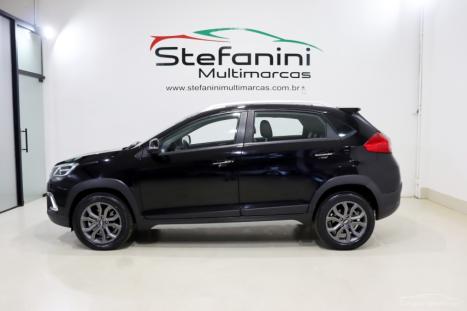 CHERY Tiggo 2 1.5 16V 4P FLEX LOOK AUTOMTICO, Foto 10