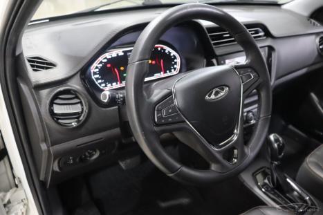 CHERY Tiggo 2 1.5 16V 4P FLEX ACT AUTOMTICO, Foto 4