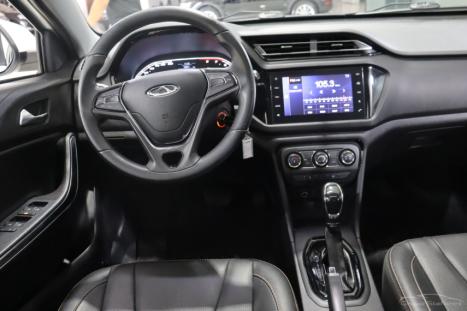 CHERY Tiggo 2 1.5 16V 4P FLEX ACT AUTOMTICO, Foto 5