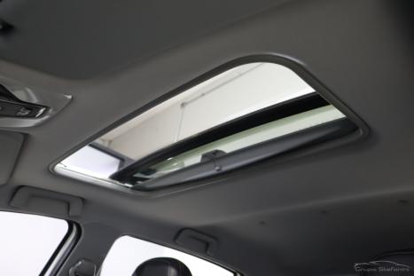 CHERY Tiggo 2 1.5 16V 4P FLEX ACT AUTOMTICO, Foto 10