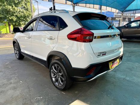 CHERY Tiggo 2 1.5 16V 4P FLEX LOOK, Foto 5