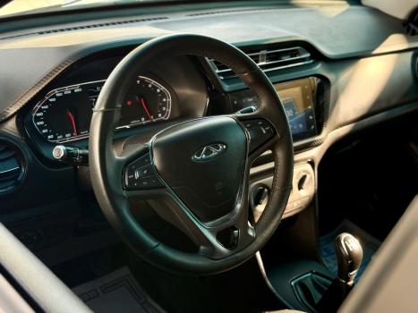 CHERY Tiggo 2 1.5 16V 4P FLEX LOOK, Foto 6