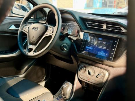 CHERY Tiggo 2 1.5 16V 4P FLEX LOOK, Foto 7
