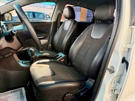CHERY Tiggo 2 1.5 16V 4P FLEX LOOK, Foto 10