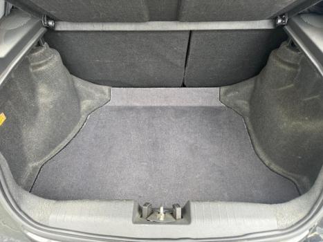 CHERY Tiggo 2 1.5 16V 4P FLEX LOOK, Foto 6