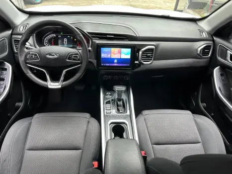 CHERY Tiggo 2.0 4P AUTOMTICO, Foto 8