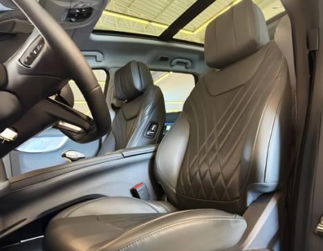 CHERY Tiggo 2.0 4P AUTOMTICO, Foto 11