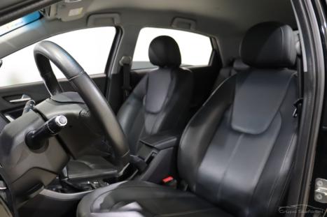 CHERY Tiggo 3X 1.0 12V 4P FLEX VVT PRO TURBO AUTOMTICO CVT, Foto 7