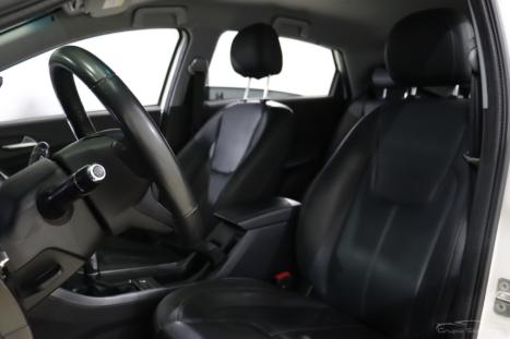 CHERY Tiggo 3X 1.0 12V 4P FLEX VVT PRO TURBO AUTOMTICO CVT, Foto 7