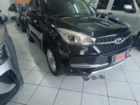 CHERY Tiggo 5X 1.5 16V 4P VVT TURBO iFLEX AUTOMTICO CVT, Foto 2